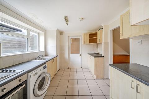 3 bedroom semi-detached house for sale, Titup Hall Drive, Headington, Oxford