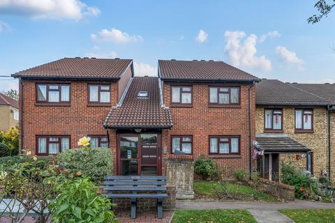 undefined, Bladon Gardens, Harrow