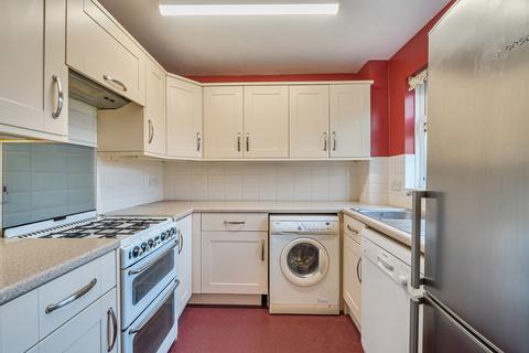 undefined, Bladon Gardens, Harrow