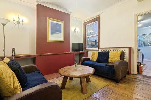 undefined, De Montfort Road, Reading, Berkshire