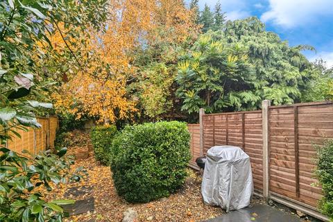 undefined, De Montfort Road, Reading, Berkshire
