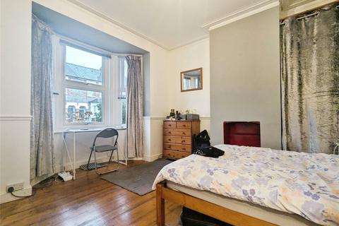 3 bedroom terraced house for sale, De Montfort Road, Reading, Berkshire
