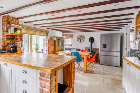 undefined, Hill Top Road, Hainworth, Keighley, West Yorkshire, BD21