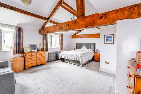 undefined, Hill Top Road, Hainworth, Keighley, West Yorkshire, BD21
