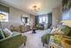 Additional image 3 of Plot 111, The Goodridge at Morva Reach, Longrock, Trescoe Road TR20