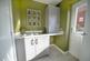 Additional image 4 of Plot 111, The Goodridge at Morva Reach, Longrock, Trescoe Road TR20