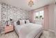 Additional image 6 of Plot 111, The Goodridge at Morva Reach, Longrock, Trescoe Road TR20