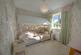 Additional image 7 of Plot 111, The Goodridge at Morva Reach, Longrock, Trescoe Road TR20