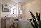 Additional image 8 of Plot 111, The Goodridge at Morva Reach, Longrock, Trescoe Road TR20