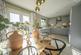 Additional image 3 of Plot 110, The Goodridge at Morva Reach, Longrock, Trescoe Road TR20