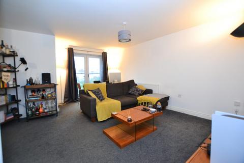 undefined, Heron Crescent, Newcastle Great Park