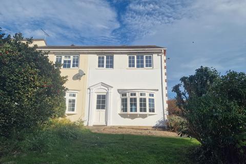 undefined, Channel Lea, Walmer, CT14