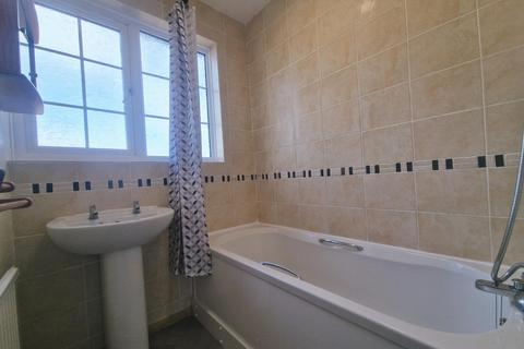 undefined, Channel Lea, Walmer, CT14