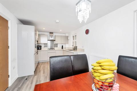 undefined, Farendon Road, Huntingdon PE28