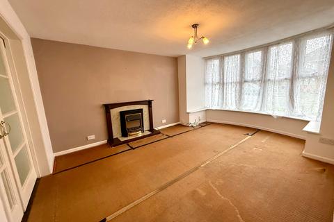undefined, Lawn, Swindon SN3