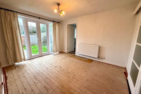 undefined, Lawn, Swindon SN3