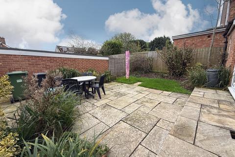 undefined, Lawn, Swindon SN3