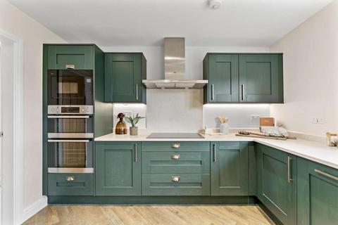5 bedroom detached house for sale, Plot 38, The Ash at Otters Reach, EX31, Yelland Road EX31