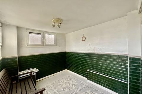 undefined, Badger Drive, Sheffield, Sheffield, S13 7TH