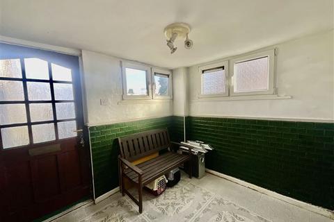 undefined, Badger Drive, Sheffield, Sheffield, S13 7TH
