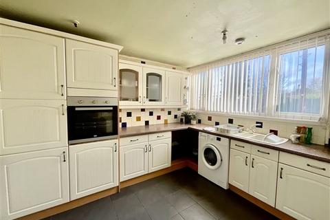 undefined, Badger Drive, Sheffield, Sheffield, S13 7TH
