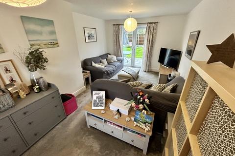 undefined, Coggles Causeway, Bourne, PE10