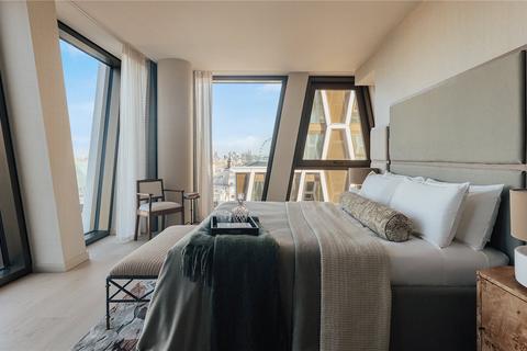1 bedroom apartment for sale, The Broadway, London, SW1H