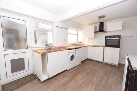 undefined, The Hawthorns, Pentwyn, Cardiff, CF23