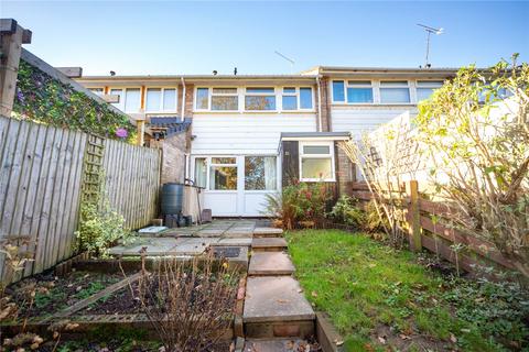undefined, The Hawthorns, Pentwyn, Cardiff, CF23