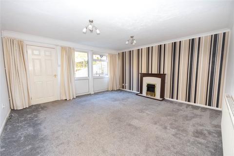 undefined, The Hawthorns, Pentwyn, Cardiff, CF23