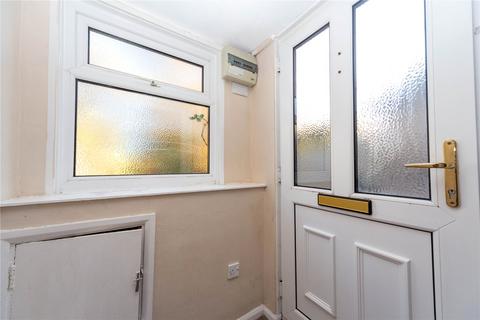 undefined, The Hawthorns, Pentwyn, Cardiff, CF23