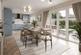 Additional image 2 of Plot 225, The Clumber at Elgar Park, Agusta Avenue WR2