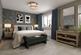 Additional image 5 of Plot 225, The Clumber at Elgar Park, Agusta Avenue WR2
