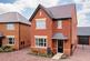 Plot 239, The Smallhythe at Elgar Park, Agusta Avenue WR2