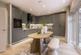 Additional image 2 of Plot 239, The Smallhythe at Elgar Park, Agusta Avenue WR2