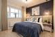 Additional image 7 of Plot 239, The Smallhythe at Elgar Park, Agusta Avenue WR2