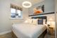 Additional image 8 of Plot 239, The Smallhythe at Elgar Park, Agusta Avenue WR2