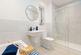 Additional image 9 of Plot 239, The Smallhythe at Elgar Park, Agusta Avenue WR2