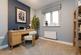 Additional image 10 of Plot 239, The Smallhythe at Elgar Park, Agusta Avenue WR2