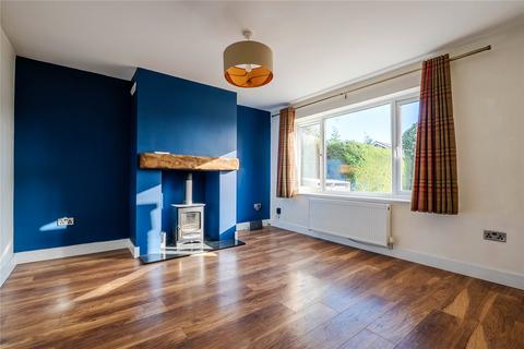 undefined, Ashridge Close, Milton Keynes MK3