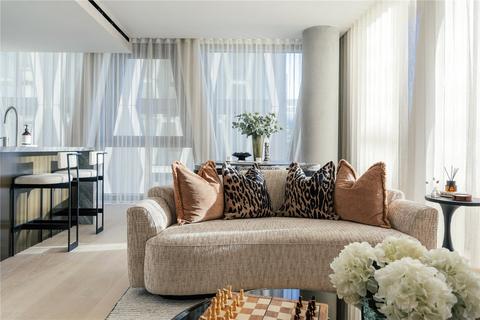 undefined, The Broadway, London, SW1H