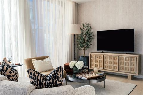 2 bedroom apartment for sale, The Broadway, London, SW1H