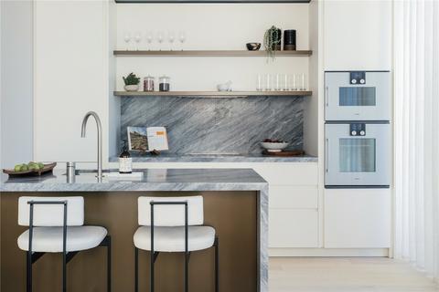 undefined, The Broadway, London, SW1H