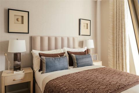 undefined, The Broadway, London, SW1H