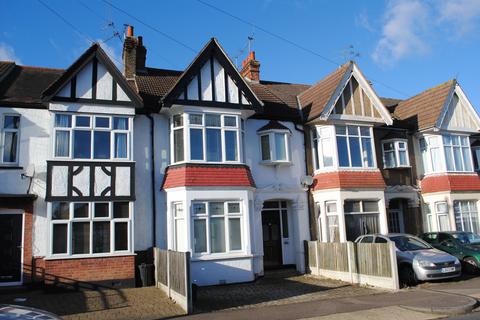 undefined, Leighton Avenue, Leigh-on-Sea
