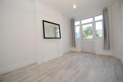 undefined, Leighton Avenue, Leigh-on-Sea
