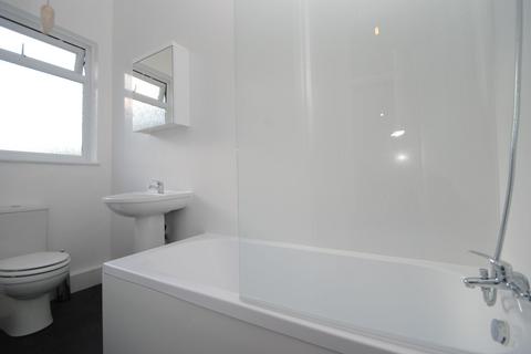 undefined, Leighton Avenue, Leigh-on-Sea
