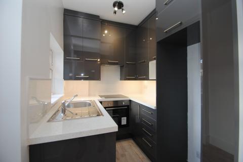 undefined, Leighton Avenue, Leigh-on-Sea