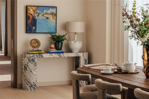 3 bedroom apartment for sale, The Broadway, London, SW1H