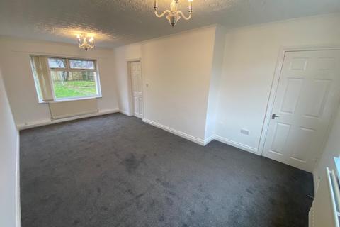 3 bedroom terraced house to rent, Braid Crescent, Billingham, TS23